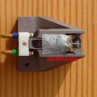 Lyra Clavis defect