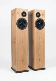 Loudspeaker Mira