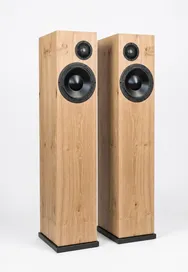 Loudspeaker Mira