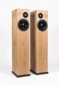 Loudspeaker Mira