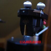 EMT JSD S75