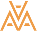 AAA Logo